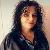 Celeste Tarot-Astrología