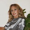 Francisca Psicóloga