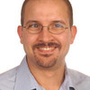 Oscar P�rez
