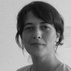 aurelie moulin