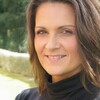 Valérie Robin