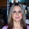 Adriana vidente Numerologa