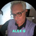 Alex Tarotista reconocido