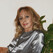 photo de Francisca Psicóloga