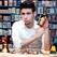 Jorge Videncia y Astrolog�a