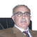 Néstor Aller Fernández