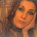 pozas nuria