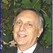 Ricardo Lagiard