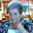 LEONORA