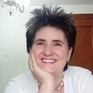 TANIA