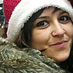 MARLEN
