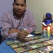Jhon Charles
