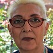 ESTRELLA