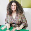 Pilar