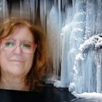 Melisa Tarot .