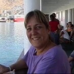 Vanesa