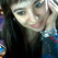 ARADIA ARADIA
