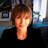 Catherine GILLET