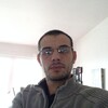 Jamel  Maaza