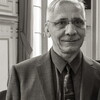 Maître Allegra