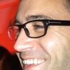 Maître DAURAT