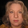 Maître Neubauer