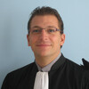 Maître Traesch