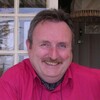 Jean Claude LEMARIE