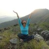 Nirmala  Ekta-Lia- Channel, M�dium
