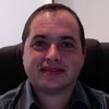 christophe eme