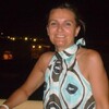 ANNE DELESTAN