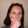 CHRISTINE BAARSPUL