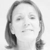 Nathalie Bonfils
