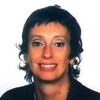 VALERIE MOLINIER