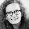Anne-Claude Benhamiche