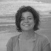frederique ANDREANI