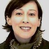Frédérique MAHOT