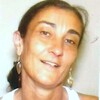 Laurence Chevet - Ados