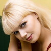 St�phanie VIPREY