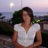 Marion Bodin