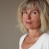 Martine Jouffroy - Valton