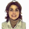 Sandie Rimbert