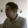 jean-louis POCHET