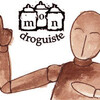 Droguerie Service Conseils