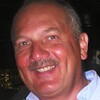 Jean Luc CARDOT