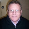 Denis COLPIN
