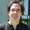 stephane Tardieu