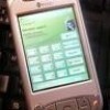 Téléphonie/PDA
