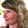 Mme Wentzer