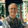 Philipe Defechereux